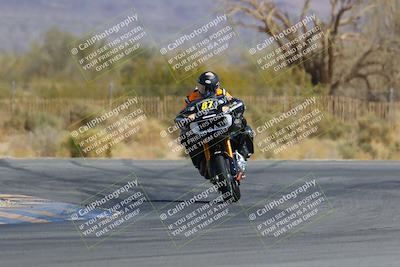 media/Apr-08-2023-SoCal Trackdays (Sat) [[63c9e46bba]]/Turn 1 Exit (1115am)/